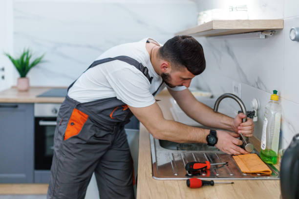 Best Water Softener Installation  in Hughesville, PA