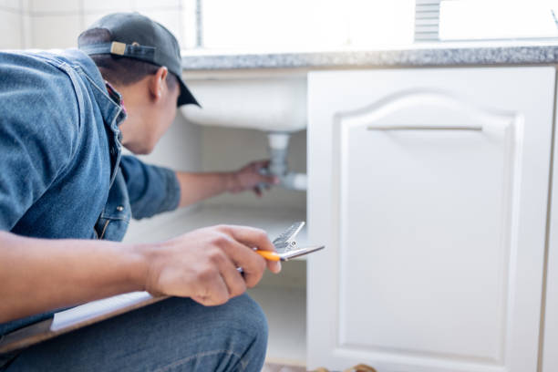 Best Septic Systems  in Hughesville, PA
