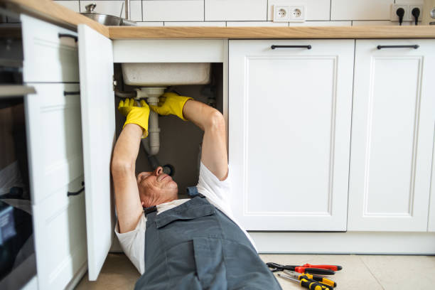 Best Boilers & Radiators  in Hughesville, PA
