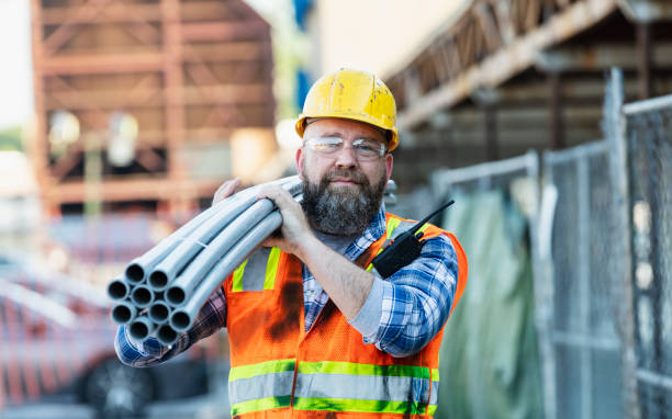 Best Affordable Plumbing Services  in Hughesville, PA