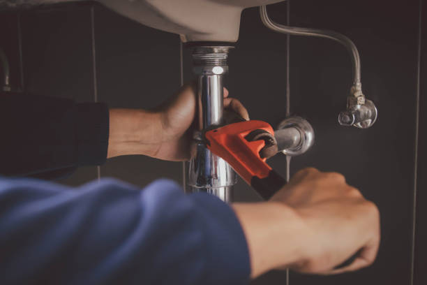 Best Best Plumbers Near Me  in Hughesville, PA